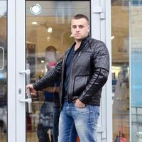 Отзыв от Александр - Виза Destination Thailand