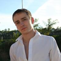 Отзыв от Вячеслав - виза ДТВ